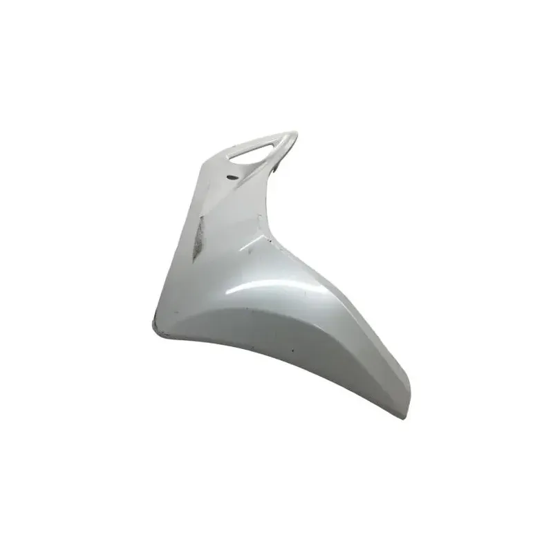 Demi sabot droit HONDA PCX 125 2014-2018