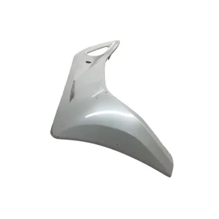 Demi sabot droit HONDA PCX 125 2014-2018