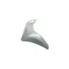 Demi sabot droit HONDA PCX 125 2014-2018 Demi sabot droit HONDA PCX 125 2014-2018