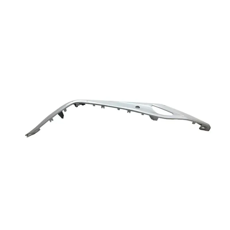 Demi sabot droit HONDA PCX 125 2014-2018