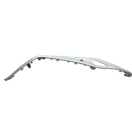 Demi sabot droit HONDA PCX 125 2014-2018