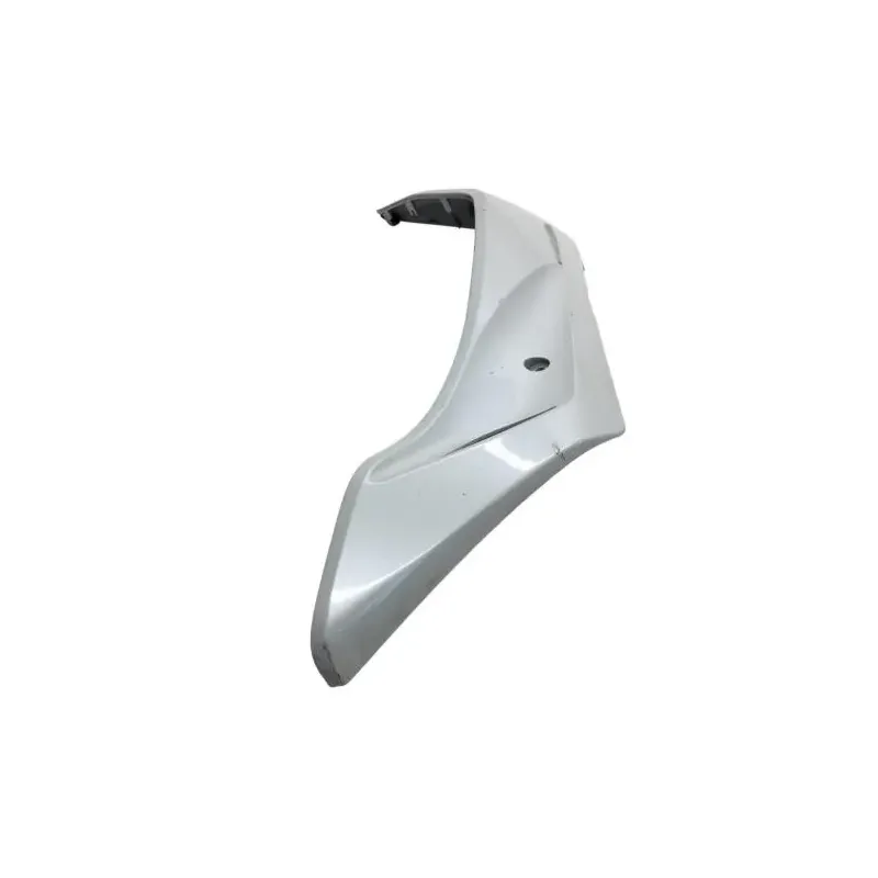 Demi sabot droit HONDA PCX 125 2014-2018