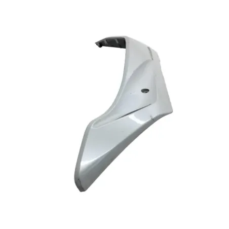 Demi sabot droit HONDA PCX 125 2014-2018