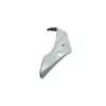 Demi sabot droit HONDA PCX 125 2014-2018 Demi sabot droit HONDA PCX 125 2014-2018
