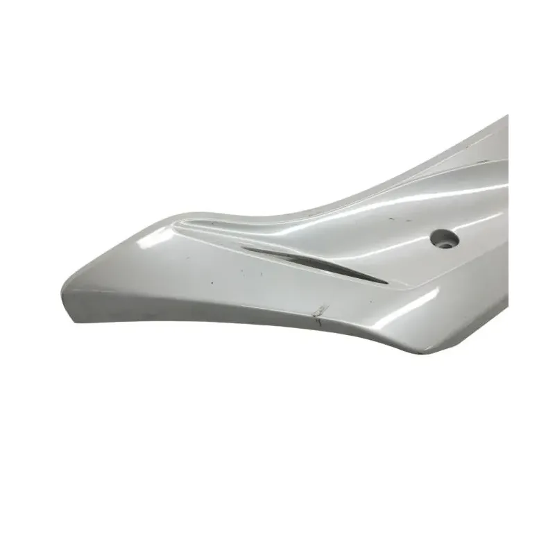 Demi sabot droit HONDA PCX 125 2014-2018