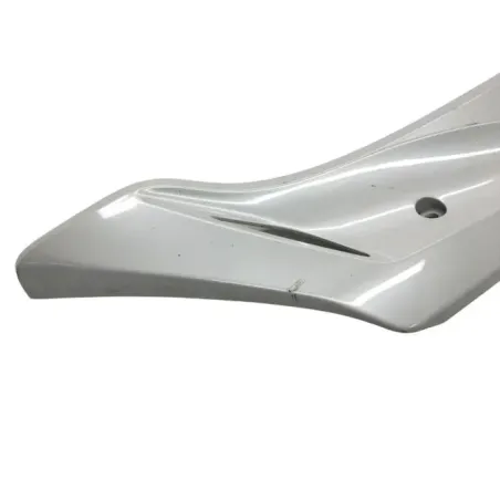 Demi sabot droit HONDA PCX 125 2014-2018
