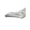 Demi sabot droit HONDA PCX 125 2014-2018 Demi sabot droit HONDA PCX 125 2014-2018