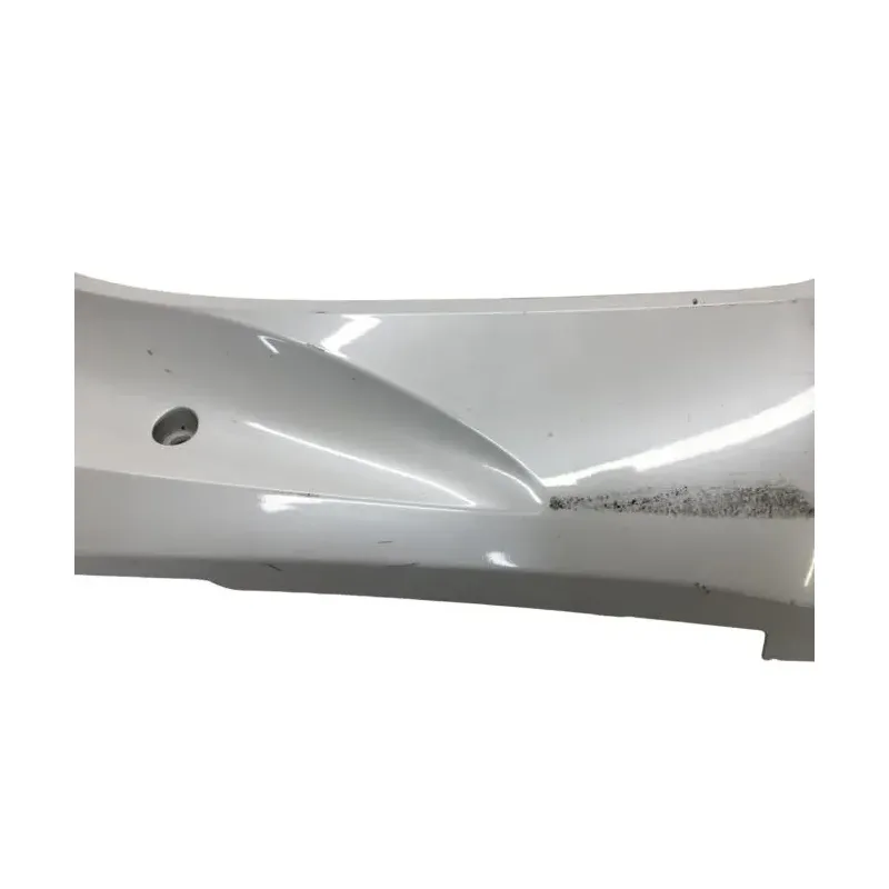 Demi sabot droit HONDA PCX 125 2014-2018