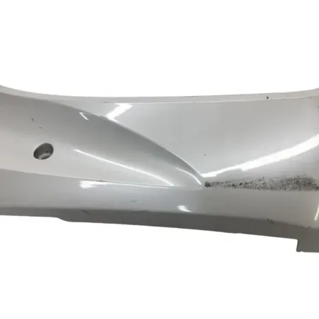 Demi sabot droit HONDA PCX 125 2014-2018