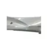 Demi sabot droit HONDA PCX 125 2014-2018 Demi sabot droit HONDA PCX 125 2014-2018