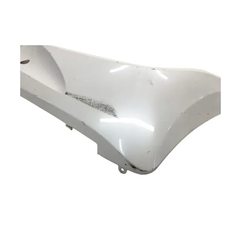 Demi sabot droit HONDA PCX 125 2014-2018