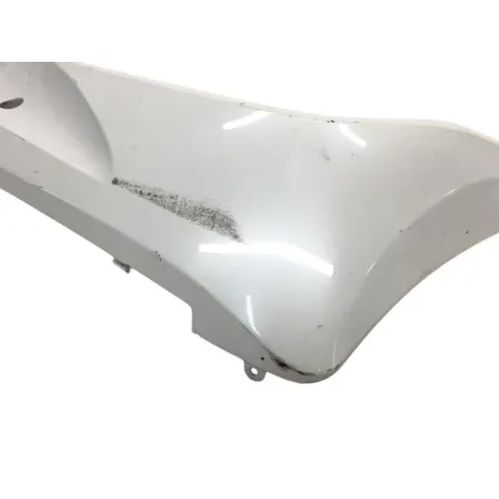 Demi sabot droit HONDA PCX 125 2014-2018