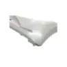 Demi sabot droit HONDA PCX 125 2014-2018 Demi sabot droit HONDA PCX 125 2014-2018