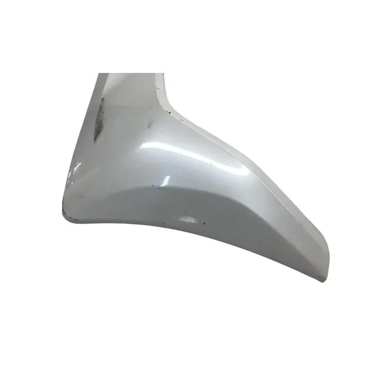 Demi sabot droit HONDA PCX 125 2014-2018