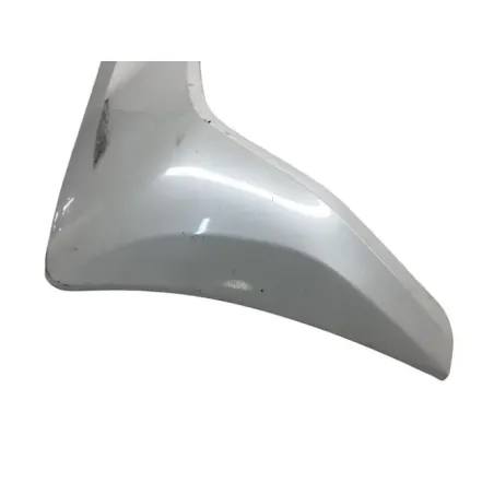 Demi sabot droit HONDA PCX 125 2014-2018