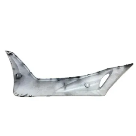 Demi sabot droit HONDA PCX 125 2014-2018