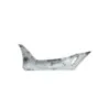 Demi sabot droit HONDA PCX 125 2014-2018 Demi sabot droit HONDA PCX 125 2014-2018