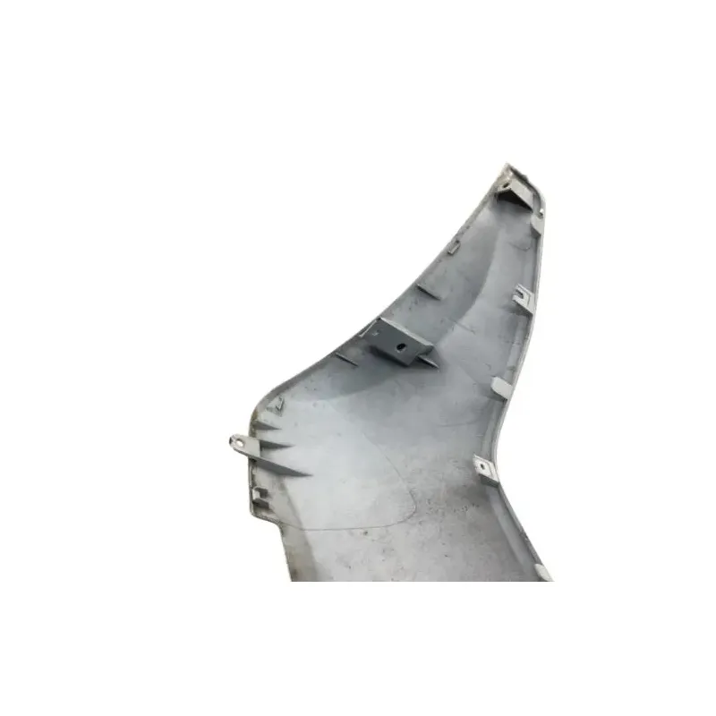 Demi sabot droit HONDA PCX 125 2014-2018