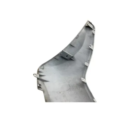 Demi sabot droit HONDA PCX 125 2014-2018