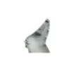 Demi sabot droit HONDA PCX 125 2014-2018 Demi sabot droit HONDA PCX 125 2014-2018