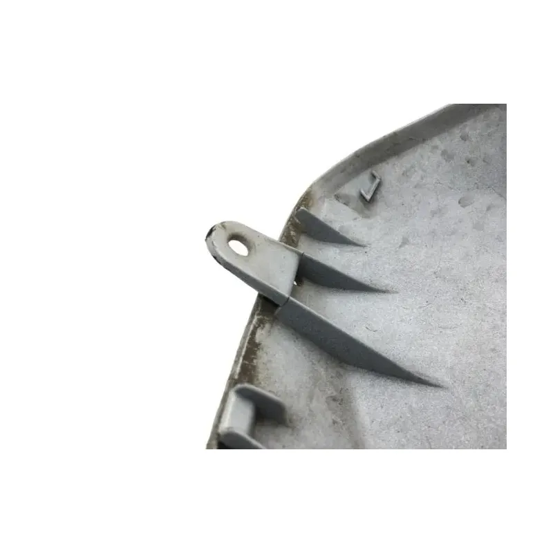 Demi sabot droit HONDA PCX 125 2014-2018