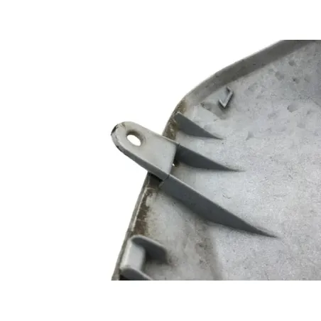 Demi sabot droit HONDA PCX 125 2014-2018
