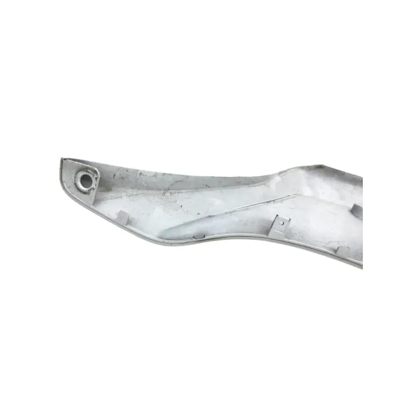 Demi sabot droit HONDA PCX 125 2014-2018