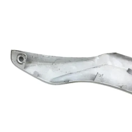 Demi sabot droit HONDA PCX 125 2014-2018