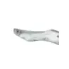Demi sabot droit HONDA PCX 125 2014-2018 Demi sabot droit HONDA PCX 125 2014-2018
