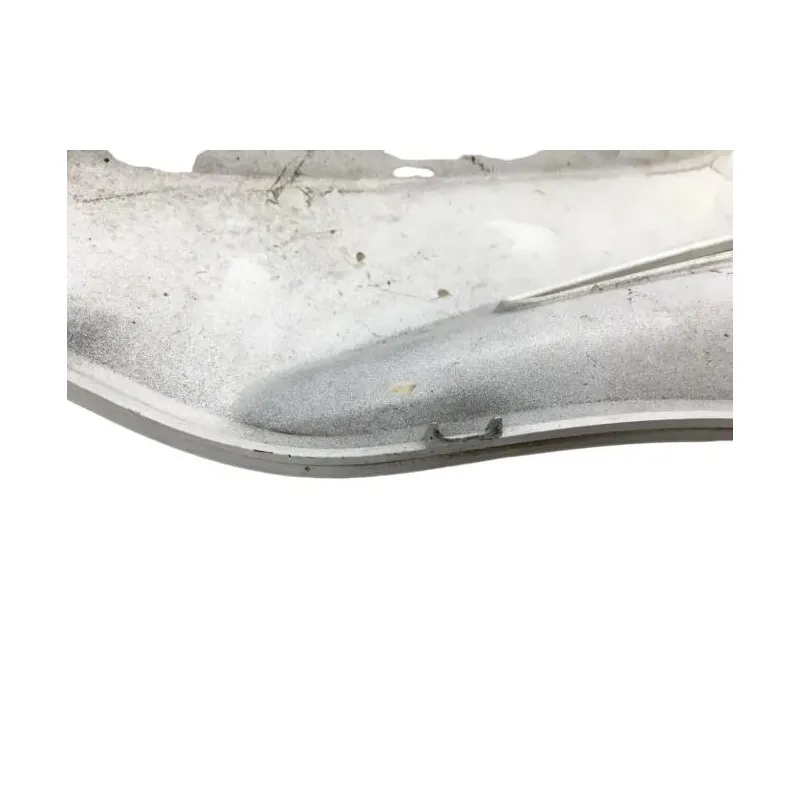 Demi sabot droit HONDA PCX 125 2014-2018