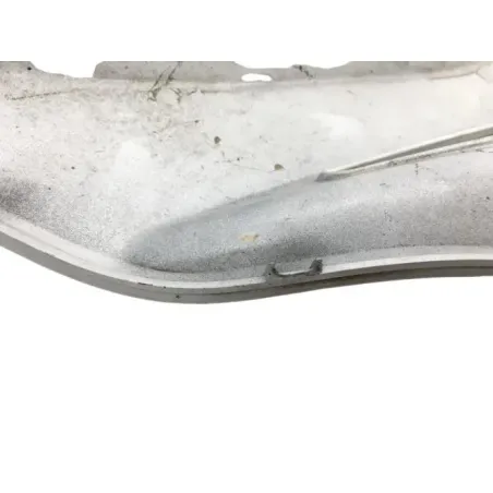 Demi sabot droit HONDA PCX 125 2014-2018