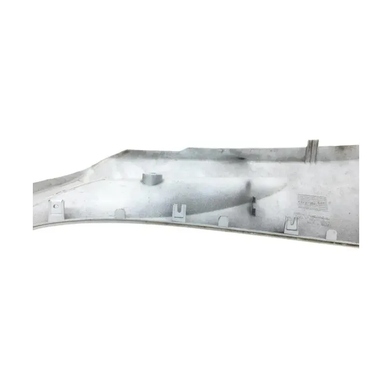 Demi sabot droit HONDA PCX 125 2014-2018