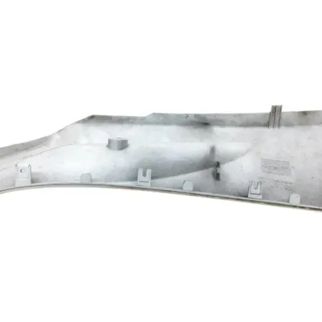 Demi sabot droit HONDA PCX 125 2014-2018