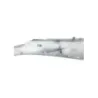 Demi sabot droit HONDA PCX 125 2014-2018 Demi sabot droit HONDA PCX 125 2014-2018