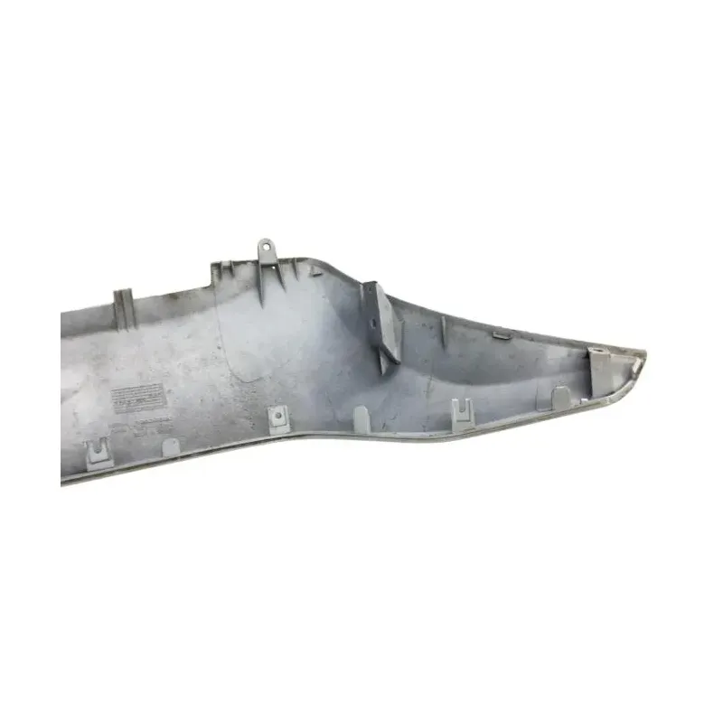Demi sabot droit HONDA PCX 125 2014-2018