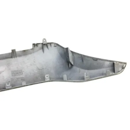 Demi sabot droit HONDA PCX 125 2014-2018