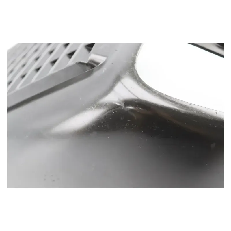 Grille de radiateur PIAGGIO X EVO 125 2007 - 2016