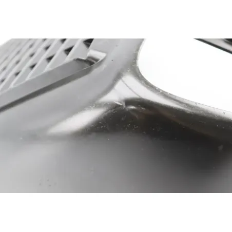 Grille de radiateur PIAGGIO X EVO 125 2007 - 2016