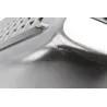 Grille de radiateur PIAGGIO X EVO 125 2007 - 2016