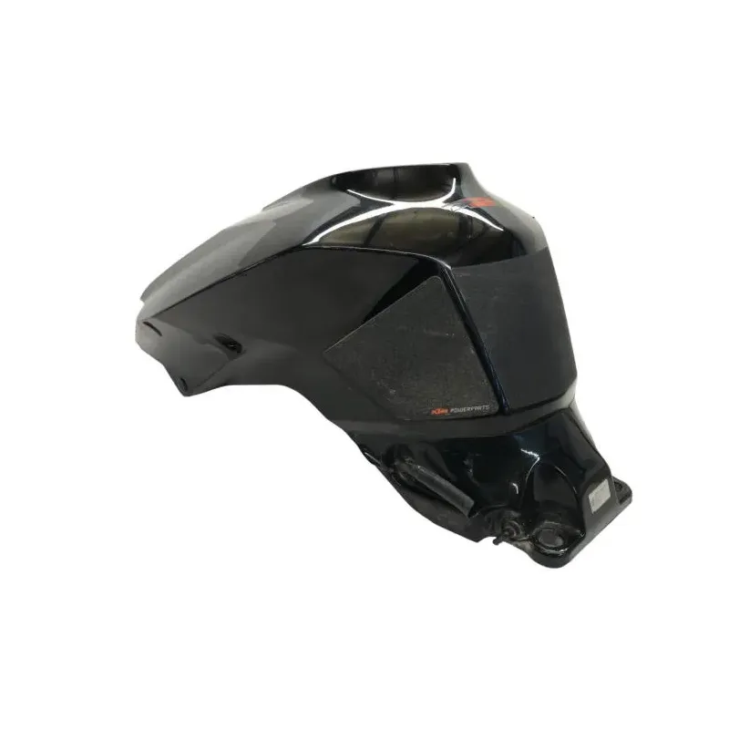 Reservoir KTM SUPER DUKE 1290 R 2014-2016