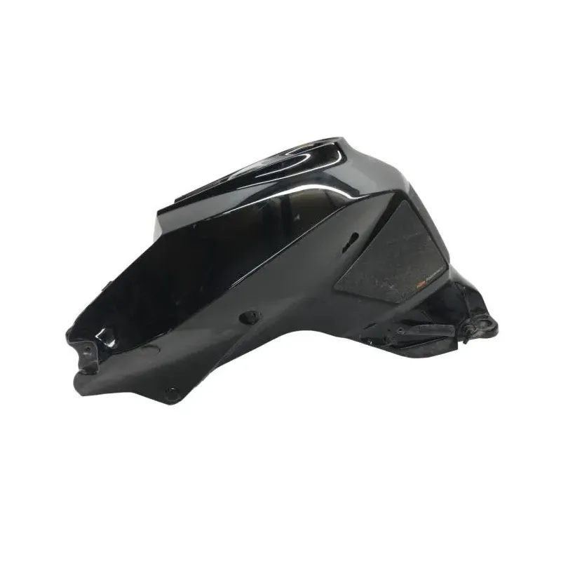 Reservoir KTM SUPER DUKE 1290 R 2014-2016