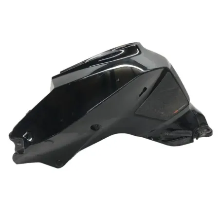 Reservoir KTM SUPER DUKE 1290 R 2014-2016