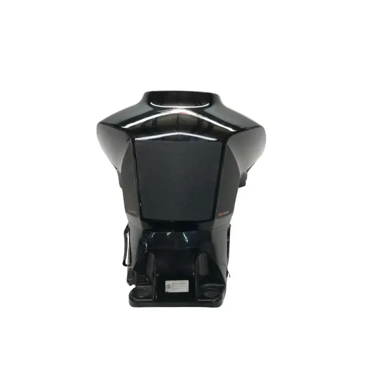 Reservoir KTM SUPER DUKE 1290 R 2014-2016