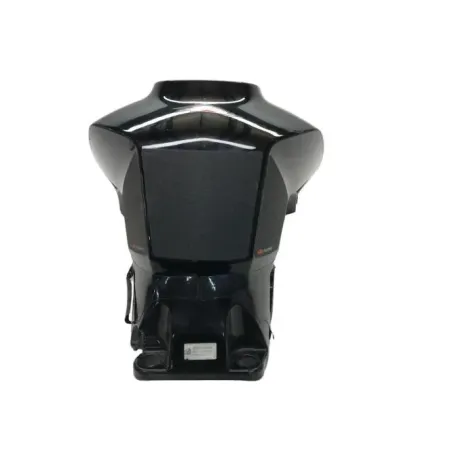 Reservoir KTM SUPER DUKE 1290 R 2014-2016