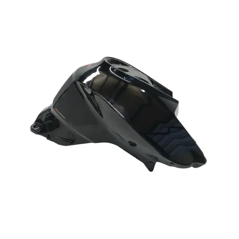Reservoir KTM SUPER DUKE 1290 R 2014-2016