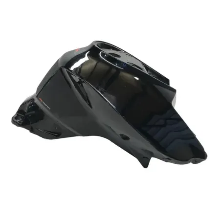 Reservoir KTM SUPER DUKE 1290 R 2014-2016