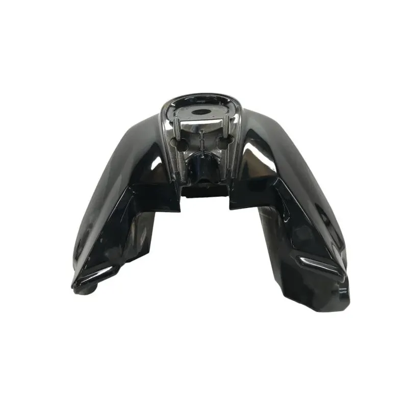 Reservoir KTM SUPER DUKE 1290 R 2014-2016