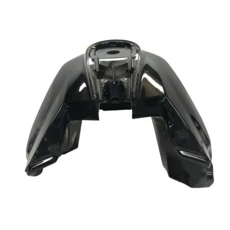 Reservoir KTM SUPER DUKE 1290 R 2014-2016