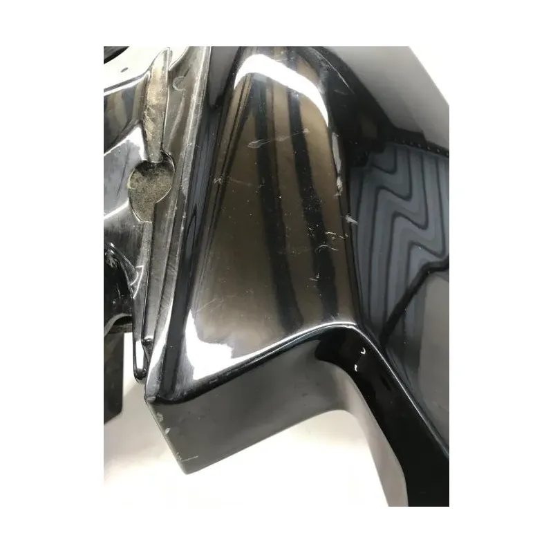 Reservoir KTM SUPER DUKE 1290 R 2014-2016