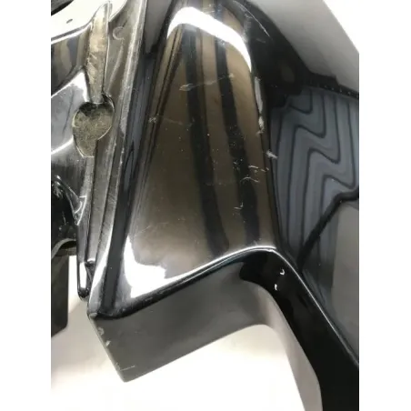 Reservoir KTM SUPER DUKE 1290 R 2014-2016